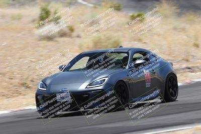 media/Jun-22-2024-Extreme Speed (Sat) [[ca2808de24]]/Parade Laps/Lunch/